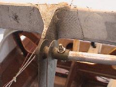 AileronBellcrank.jpg AileronBellcrank.jpg